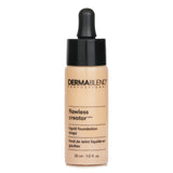 Dermablend Flawless Creator Lightweight Foundation - # 25N 30ml