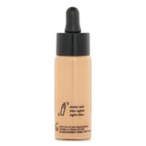 Dermablend Flawless Creator Lightweight Foundation - # 30N 30ml