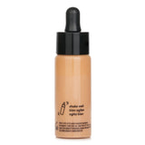Dermablend Flawless Creator Lightweight Foundation - # 35W 30ml