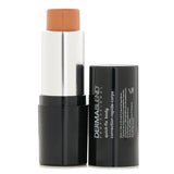 Dermablend Quick Fix Body - # Nude 10C 12g