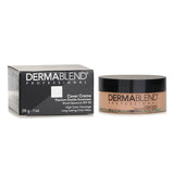 Dermablend Cover Creme SPF 30 - # 30N Sand Beige 28g