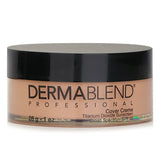 Dermablend Cover Creme SPF 30 - # 35W Tawny Beige 28g