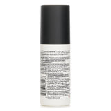 Dermablend Lock and Last™ Water-Resistant Setting Spray 100ml