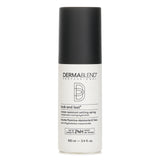 Dermablend Lock and Last™ Water-Resistant Setting Spray 100ml