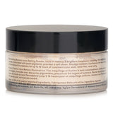 Dermablend Illuminating Banana Powder 18g