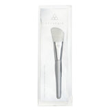 CosMedix Dual Sided Silicone Mask Applicator 1pc
