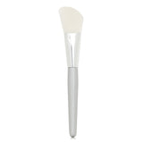 CosMedix Dual Sided Silicone Mask Applicator 1pc