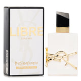 Yves Saint Laurent Libre L'Eau Nue Parfum De Peau Spray 50ml/1.6oz