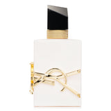 Yves Saint Laurent Libre L'Eau Nue Parfum De Peau Spray 50ml/1.6oz