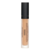 BareMinerals Barepro 16HR All Over Skin-Perfecting Matte Concealer Mineral SPF 25 - # Light 200 Neutral 7.5ml