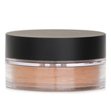 BareMinerals Original Losse Power Foundation SPF 15 - # Soft Medium 11 8g/0.28oz