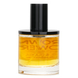 D.S. & Durga Brown Flowers Eau de Parfum 50ml/1.7oz