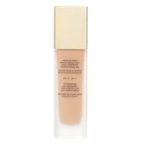 Guerlain Parure Gold Skin Matte Foundation - # 2N 35ml