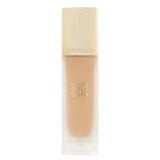 Guerlain Parure Gold Skin Matte Foundation - # 2N 35ml