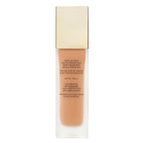 Guerlain Parure Gold Skin Matte Foundation - # 4N 35ml