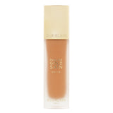 Guerlain Parure Gold Skin Matte Foundation - # 2N 35ml