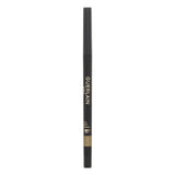 Guerlain The Eye Pencil - # 05 Jungle Green 0.35g