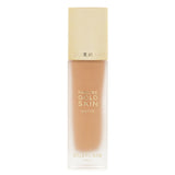 Guerlain Parure Gold Skin Matte Foundation - # 4N 35ml