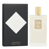 Kilian Good Girl Gone Bad Eau De Parfum Vaporisateur Spray 100ml/3.4oz