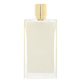 Kilian Good Girl Gone Bad Eau De Parfum Vaporisateur Spray 100ml/3.4oz