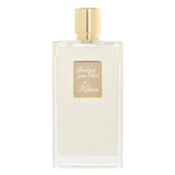 Kilian Good Girl Gone Bad Eau De Parfum Vaporisateur Spray 100ml/3.4oz