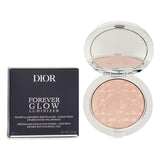 Christian Dior Forever Glow Luminizer - # 01 Nude Halo 6g/0.21oz