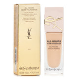 Yves Saint Laurent All Hours Glow Foundation - # LC3 25ml