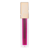 NARS Afterglow Lip Oil - # 520 Wondrous 5.7ml