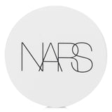 NARS Light Reflecting Luminizer Powder - # Electra 6g