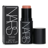 NARS The Multiple - # Dazed 8g