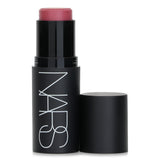 NARS The Multiple - # Dazed 8g
