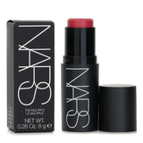 NARS The Multiple - # Fling 8g