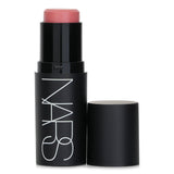 NARS The Multiple - # Fling 8g