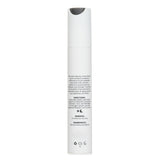 DermaQuest Advanced 3D HydraFirm Serum 29.6ml