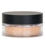 BareMinerals Original Loose Powder Foundation SPF 15 - # Soft Medium 11 8g/0.28oz