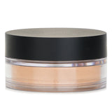 BareMinerals Original Loose Powder Foundation SPF 15 - # Soft Medium 11 8g/0.28oz