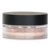 BareMinerals Original Mineral Veil Protecting Loose Setting Powder SPF 25 - # Translucent 6g/0.21oz
