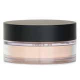 BareMinerals Original Mineral Veil Protecting Loose Setting Powder SPF 25 - # Translucent 6g/0.21oz