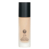 BareMinerals BAREPRO 24HR WEAR Skin Perfecting Matte Liquid Foundation Mineral SPF 20 - # Fair 10 Neutral 30ml/1oz