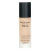 BareMinerals BAREPRO 24HR WEAR Skin Perfecting Matte Liquid Foundation Mineral SPF 20 - # Fair 10 Neutral 30ml/1oz
