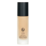 BareMinerals BAREPRO 24HR WEAR Skin Perfecting Matte Liquid Foundation Mineral SPF 20 - # Fair 10 Warm 30ml/1oz