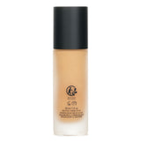 BareMinerals BAREPRO 24HR WEAR Skin Perfecting Matte Liquid Foundation Mineral SPF 20 - # Light 22 Warm 30ml/1oz