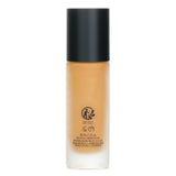 BareMinerals BAREPRO 24HR WEAR Skin Perfecting Matte Liquid Foundation Mineral SPF 20 - # Medium 35 Warm 30ml/1oz