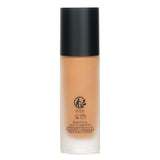 BareMinerals BAREPRO 24HR WEAR Skin Perfecting Matte Liquid Foundation Mineral SPF 20 - # Medium 35N Neutral 30ml/1oz