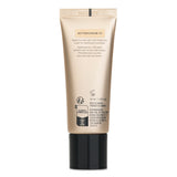 BareMinerals Complexion Rescue Tined Moisturizer SPF 30 - # Buttercream 03 35ml/1.18oz