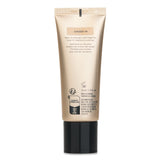 BareMinerals Complexion Rescue Tined Moisturizer SPF 30 - #Ginger 06 35ml/1.18oz