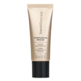 BareMinerals Complexion Rescue Tined Moisturizer SPF 30 - #Ginger 06 35ml/1.18oz