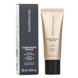 BareMinerals Complexion Rescue Tined Moisturizer SPF 30 - # Suede 04 35ml/1.18oz