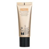 BareMinerals Complexion Rescue Tined Moisturizer SPF 30 - # Dune 7.5 35ml/1.18oz