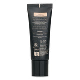 BareMinerals Complexion Rescue Natural Matte Tined Moisturizer SPF 30 - # Vanilla 02 35ml/1.18oz